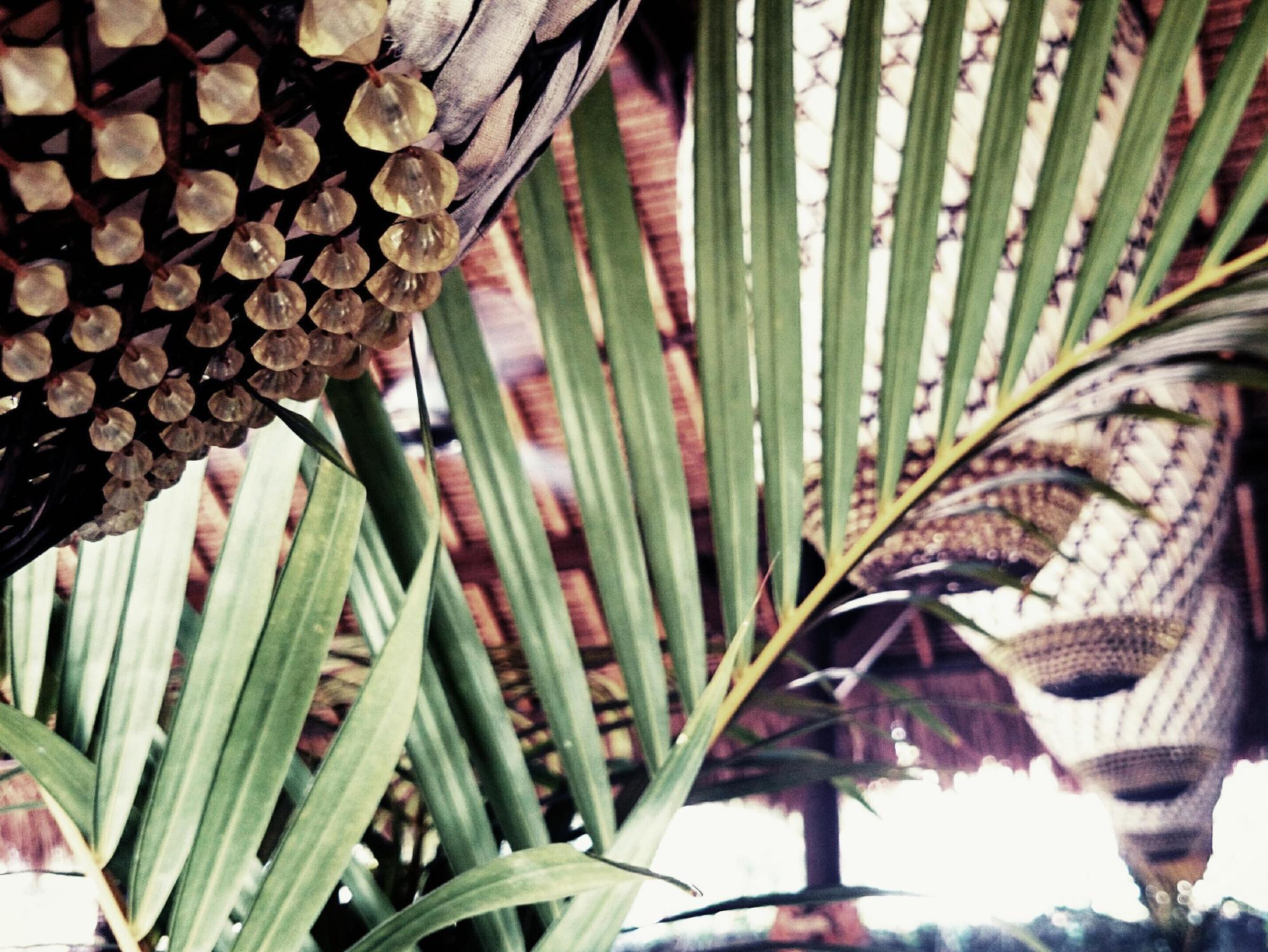 Tigerlillys Boutique Hotel Nusa Lembongan  Bagian luar foto
